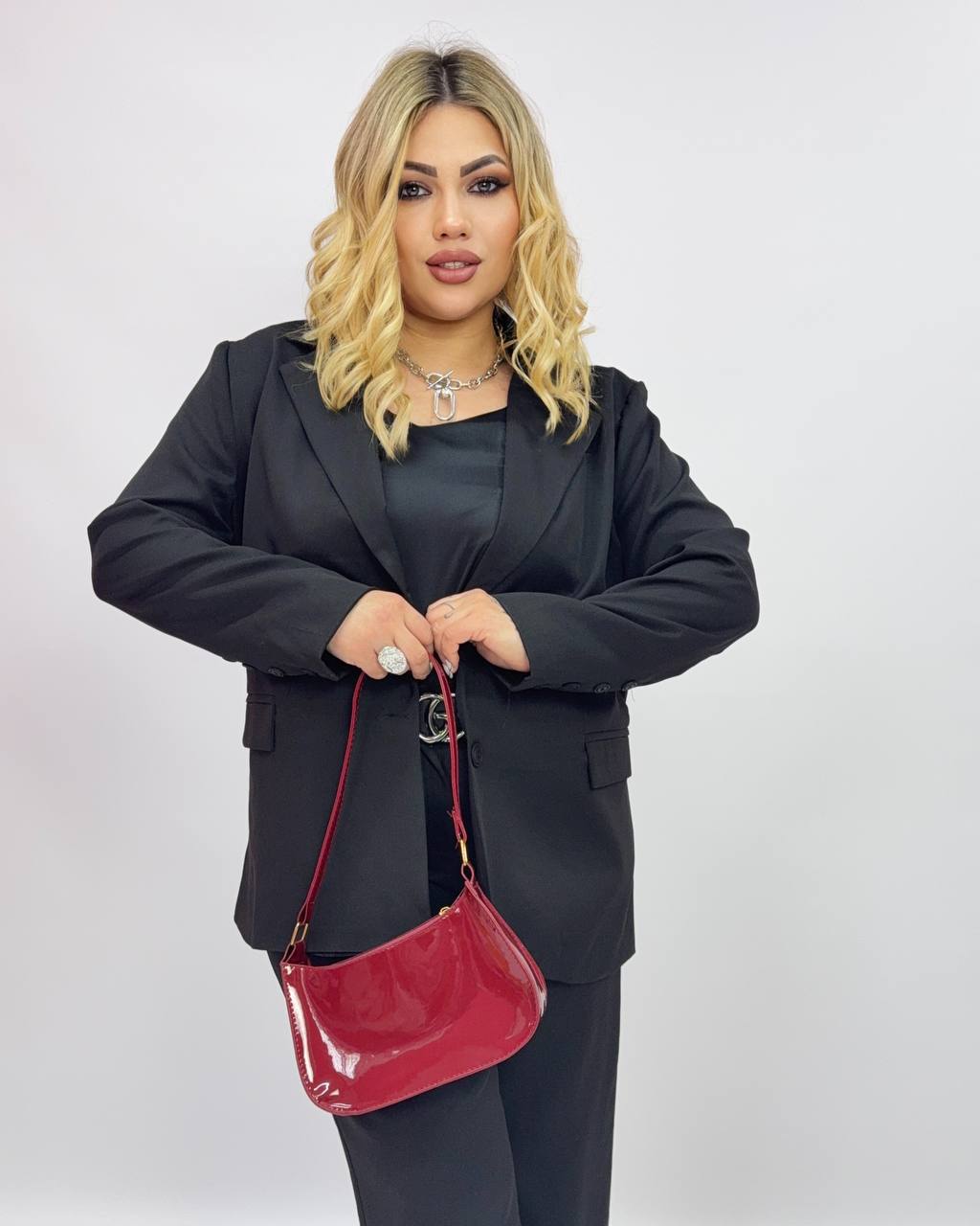 Пиджак 080425162